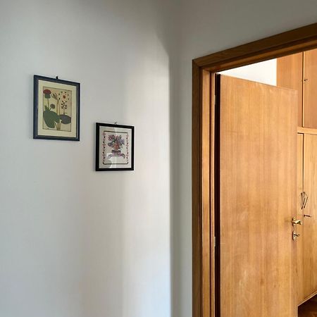 Le Case In Piazza Monsummano Terme Екстериор снимка