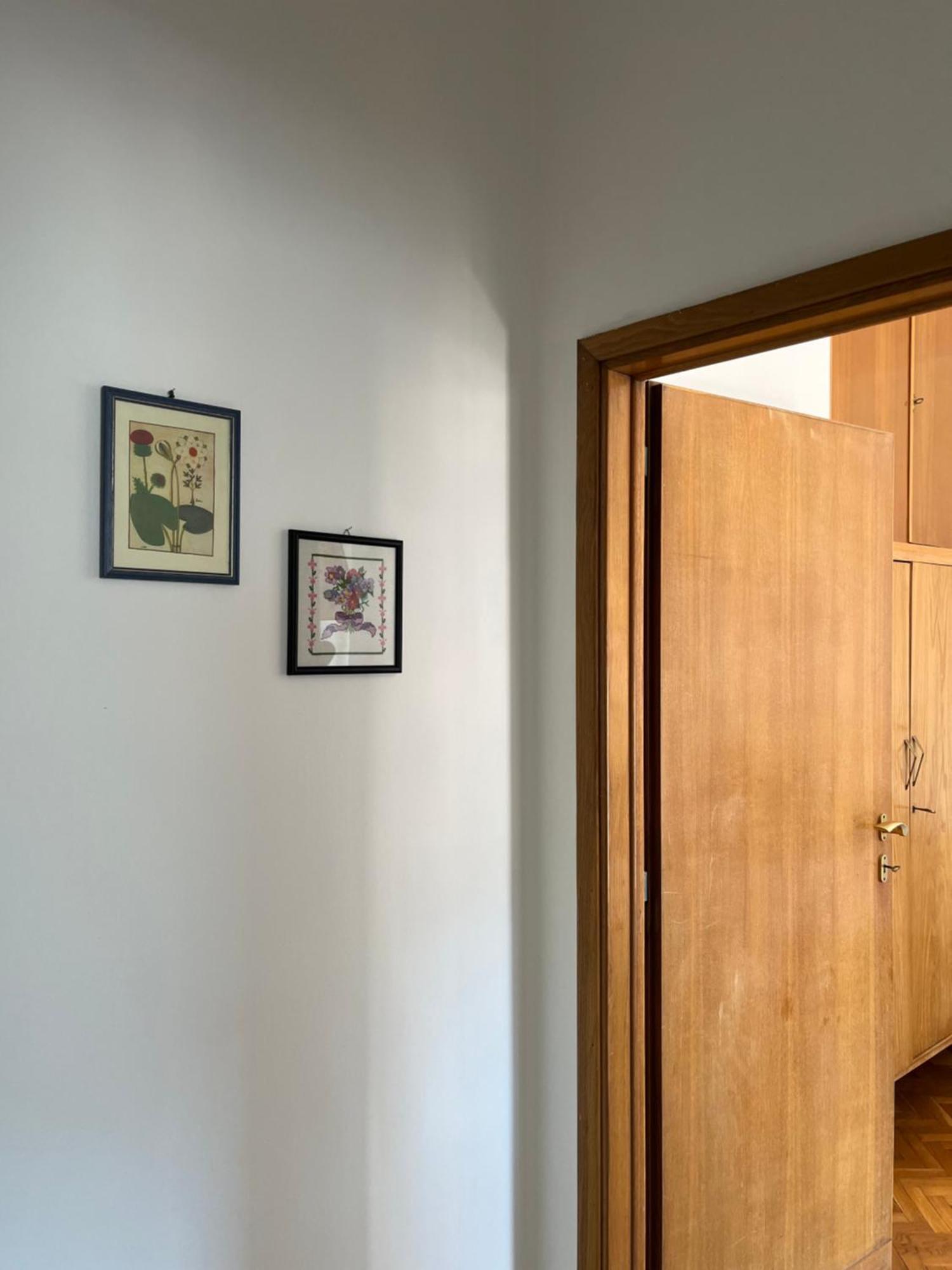 Le Case In Piazza Monsummano Terme Екстериор снимка