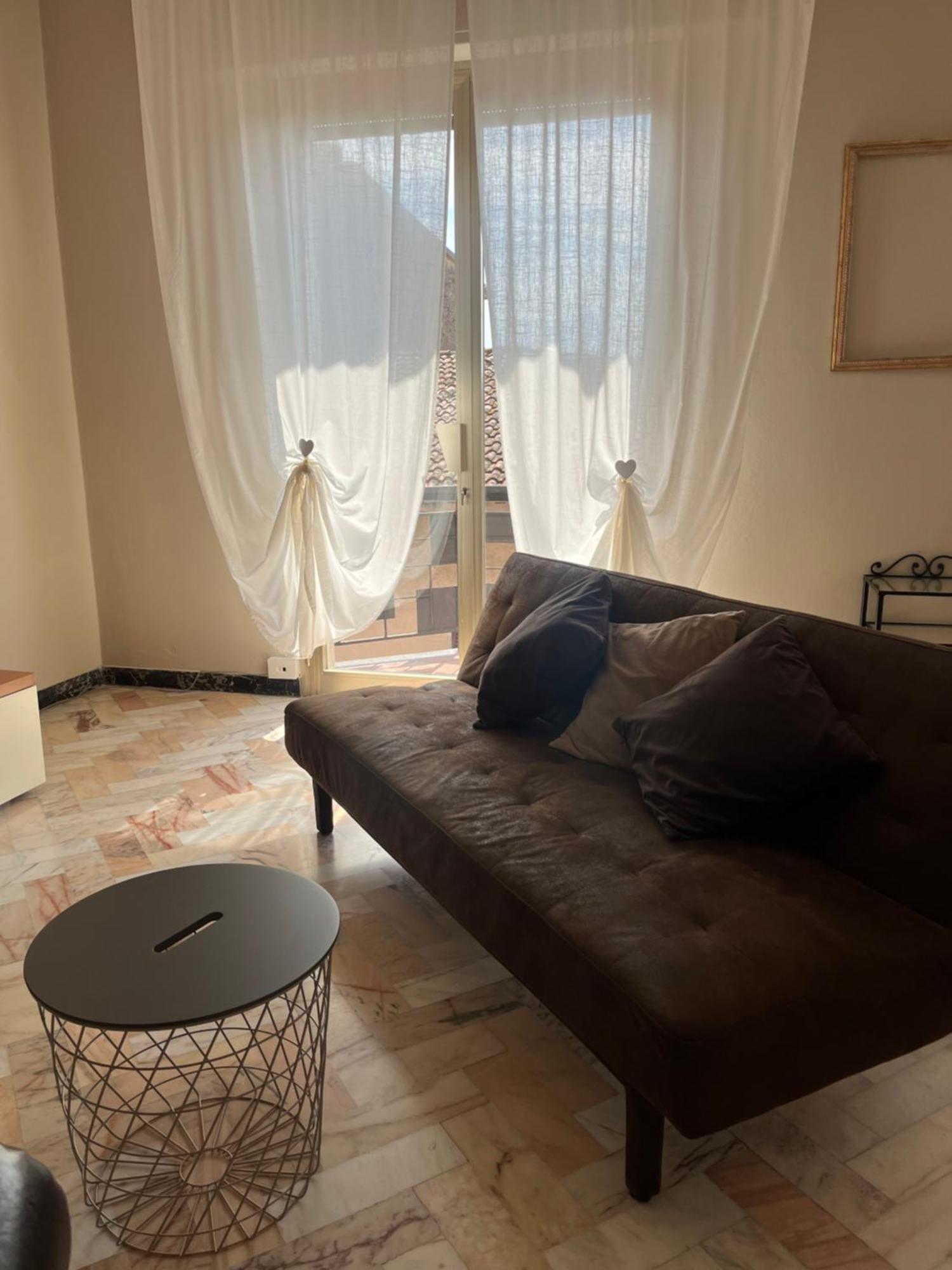 Le Case In Piazza Monsummano Terme Екстериор снимка