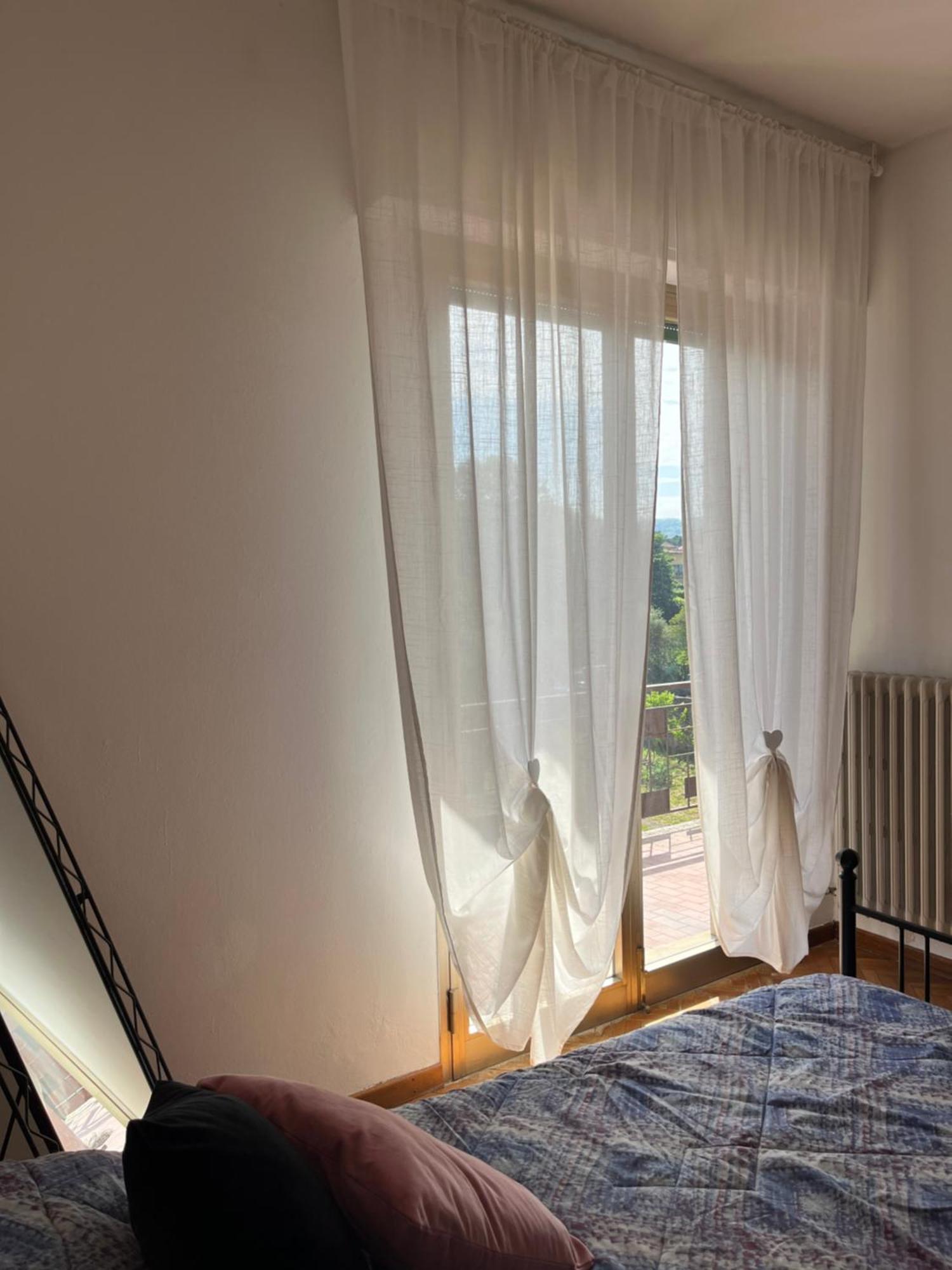 Le Case In Piazza Monsummano Terme Екстериор снимка
