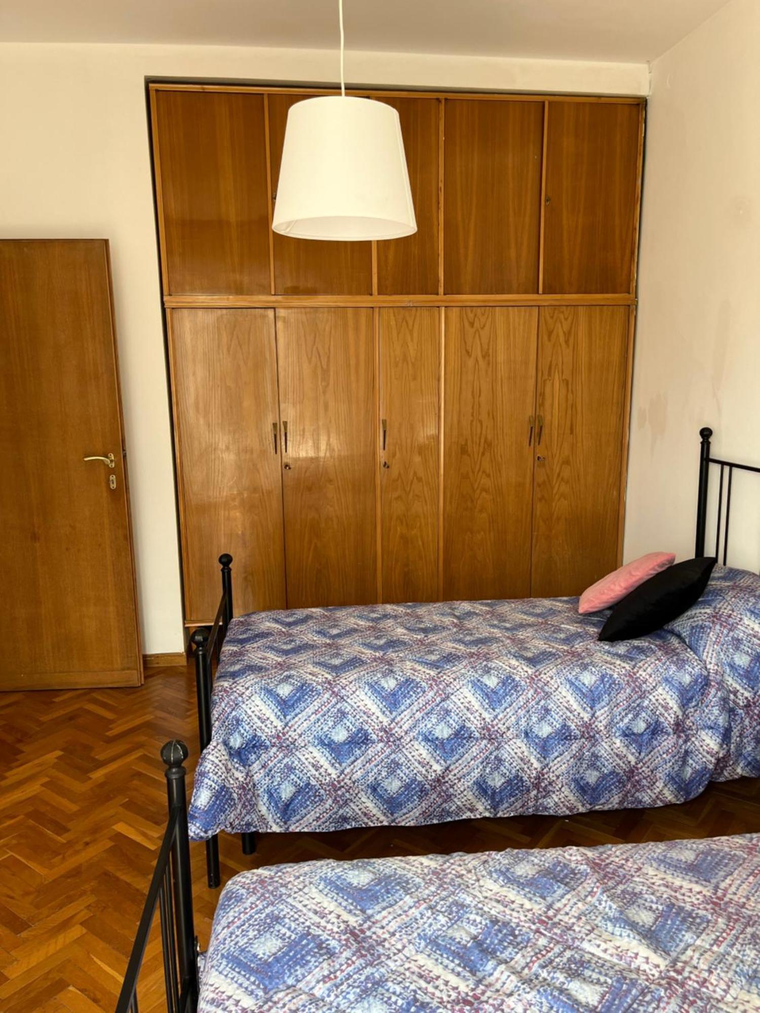 Le Case In Piazza Monsummano Terme Екстериор снимка