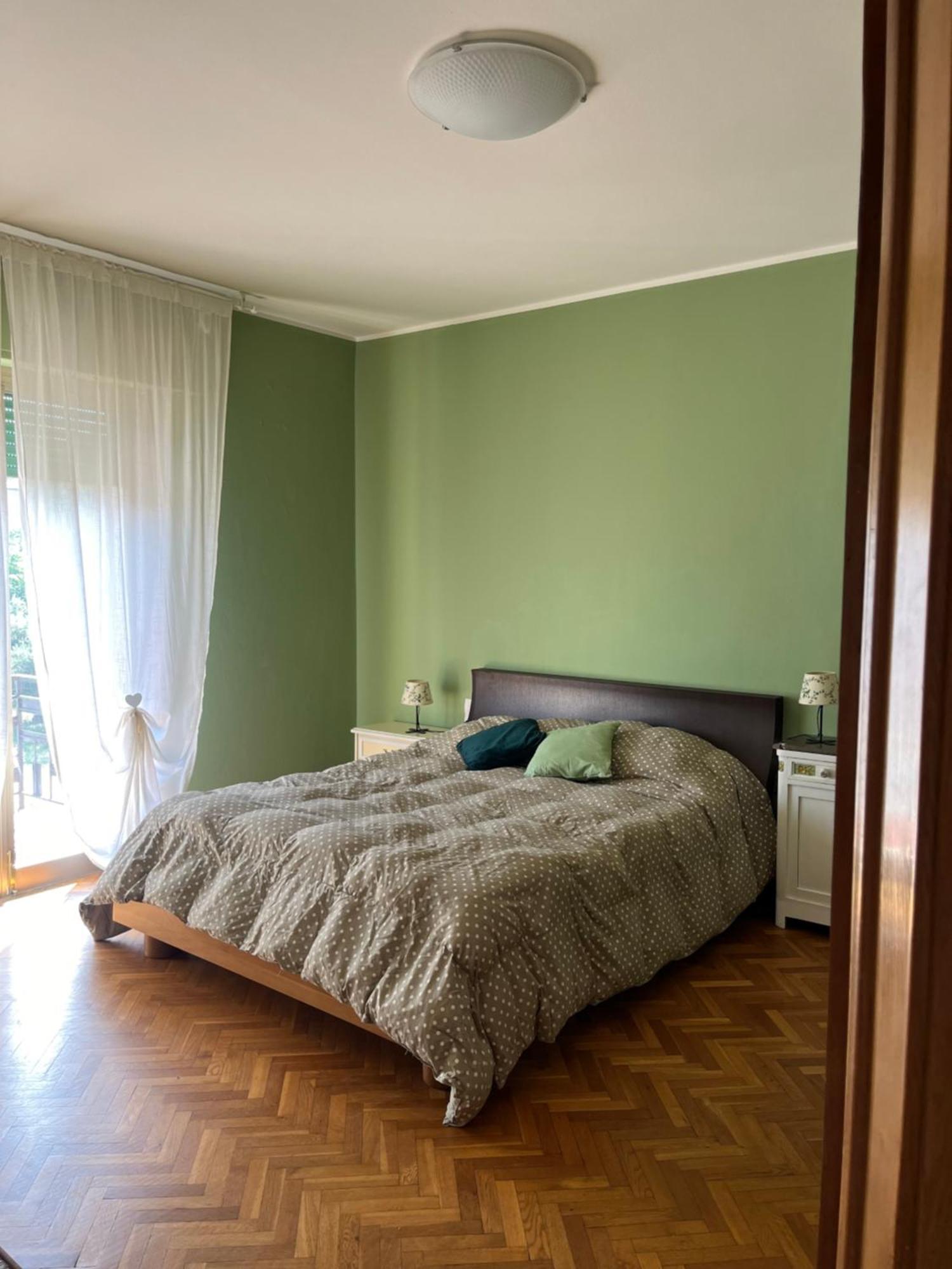 Le Case In Piazza Monsummano Terme Екстериор снимка
