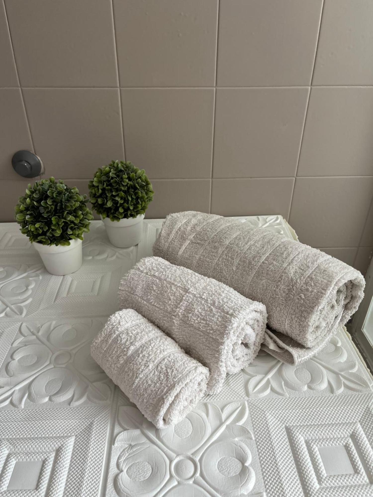 Le Case In Piazza Monsummano Terme Екстериор снимка