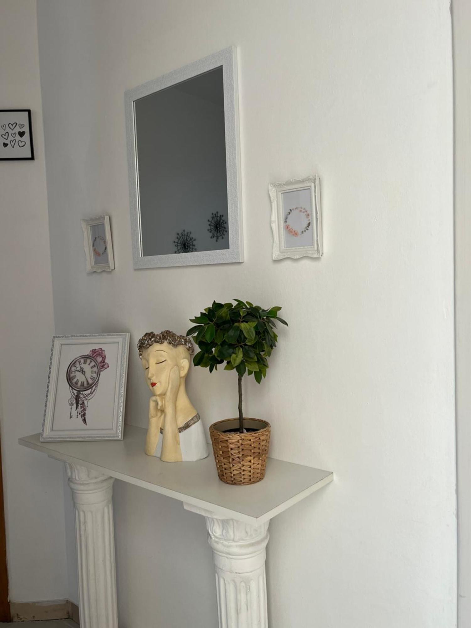 Le Case In Piazza Monsummano Terme Екстериор снимка