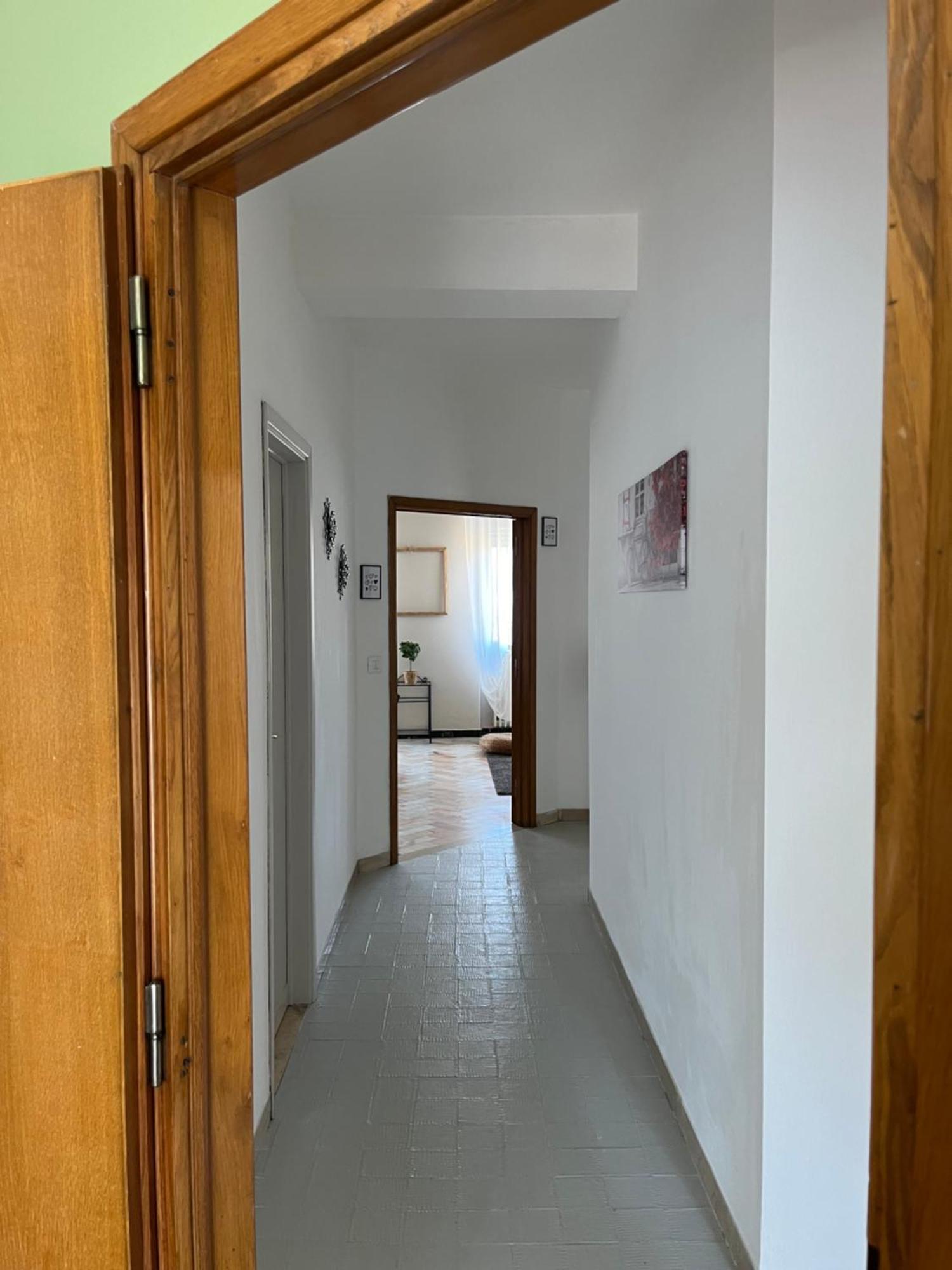 Le Case In Piazza Monsummano Terme Екстериор снимка